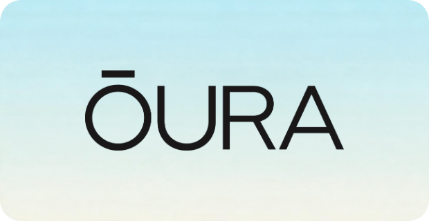 Oura