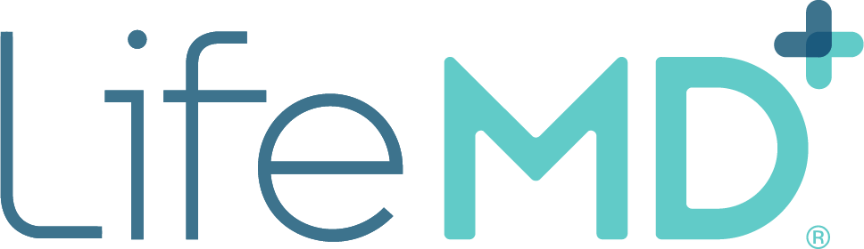LifeMD