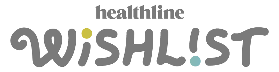 healthline WiSHL!ST