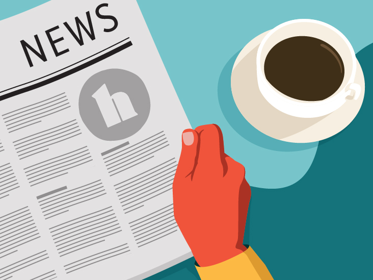 Get Our Daily News Newsletter