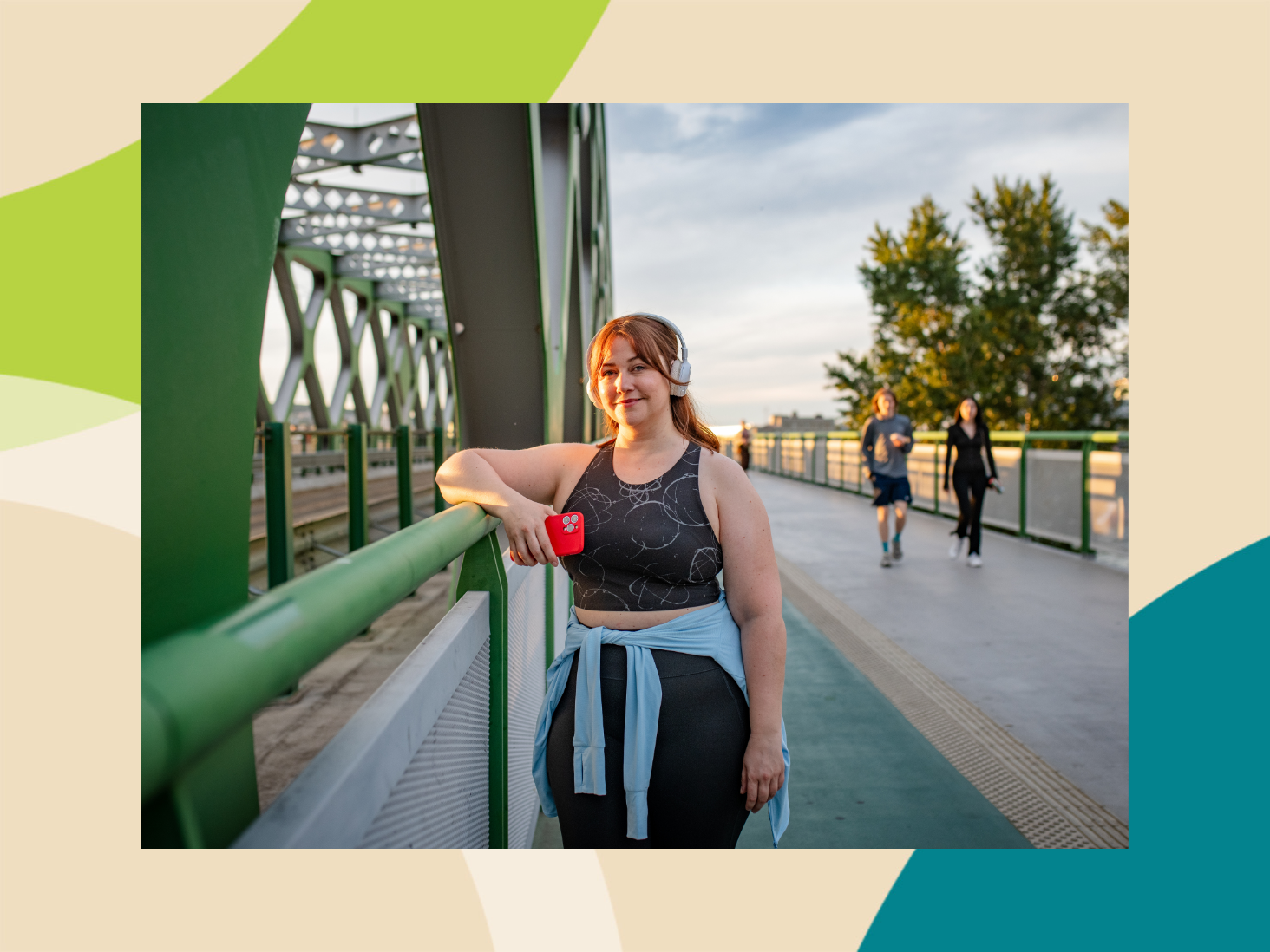 An easy way to start a new weight loss treatment