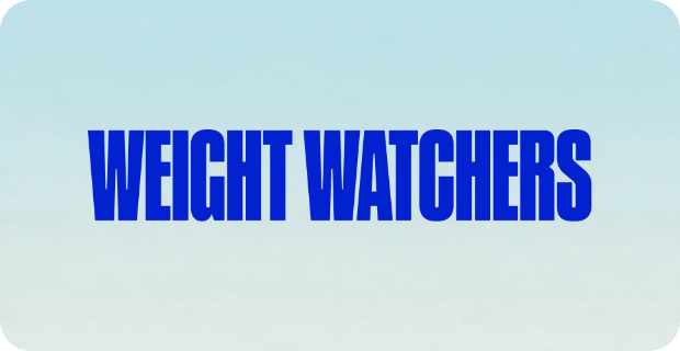 WeightWatchers