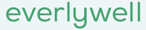 Everlywell