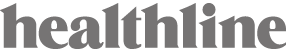 Healthline