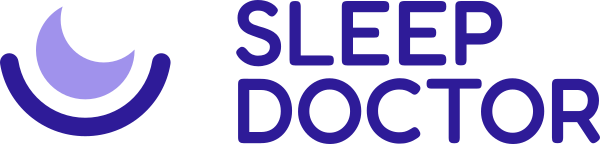 Sleep Doctor
