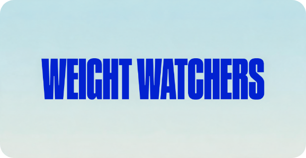 WeightWatchers