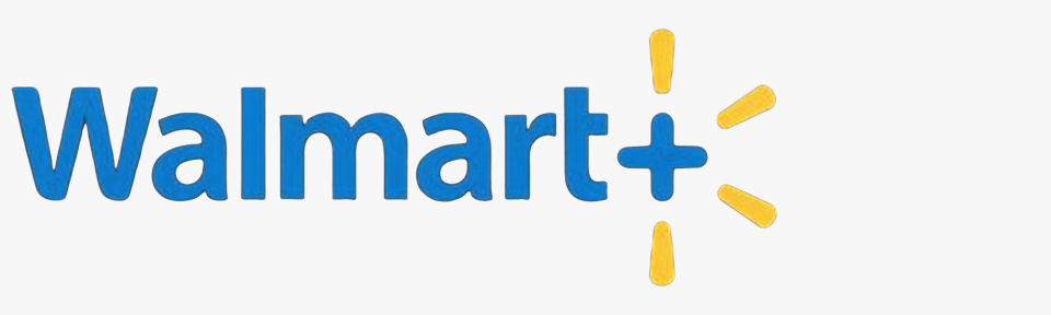Walmart+