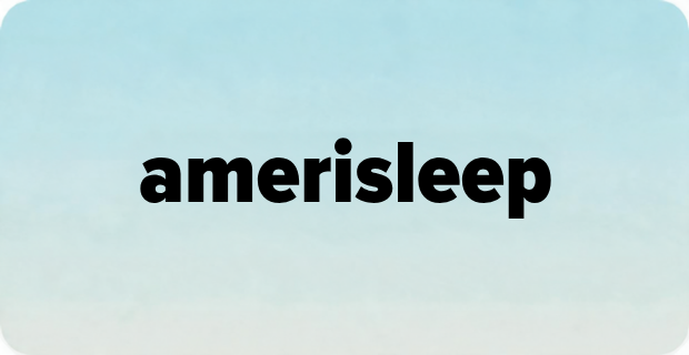 amerisleep
