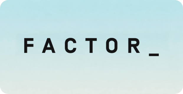 Factor