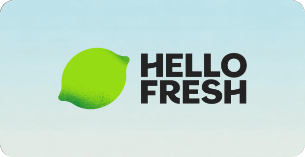 HelloFresh