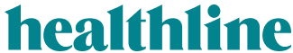 Healthline