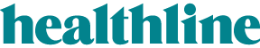 Healthline