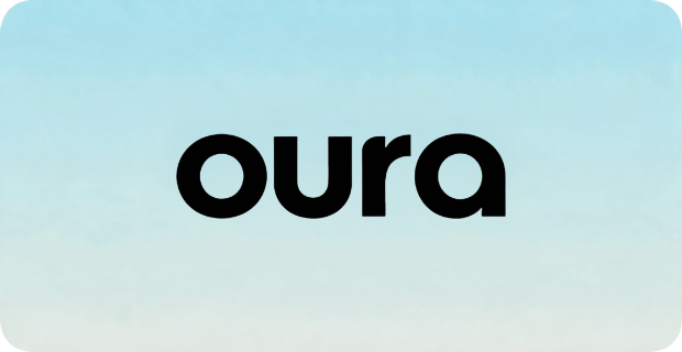 Oura Ring