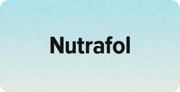 Nutrafol