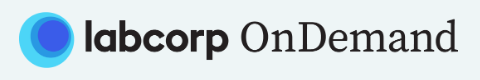 Labcorp OnDemand