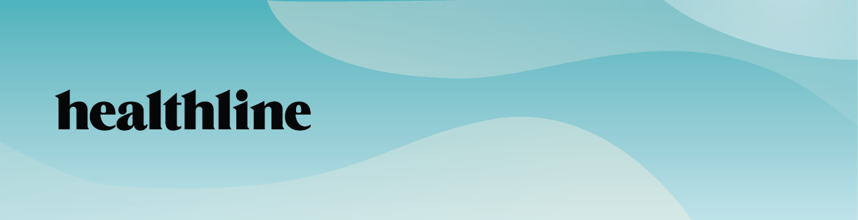 Healthline