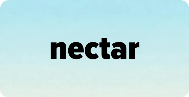 nectar