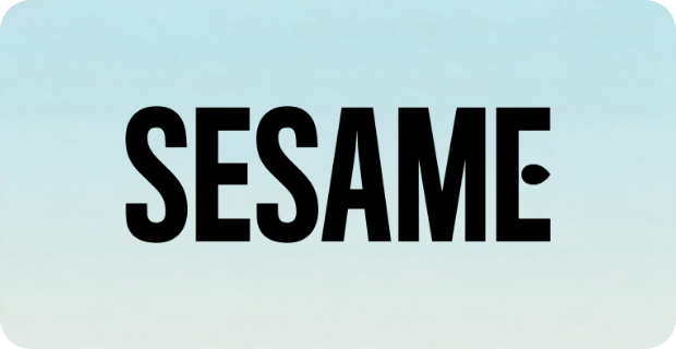 Sesame Care