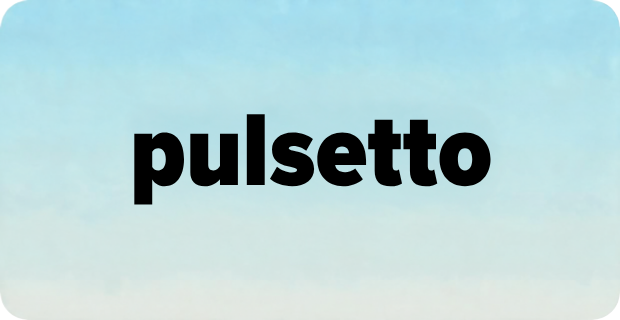 pulsetto