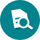 Condition spotlight icon