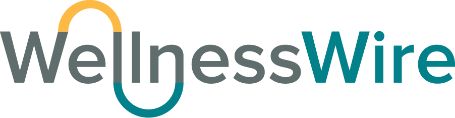 Wellness Wire