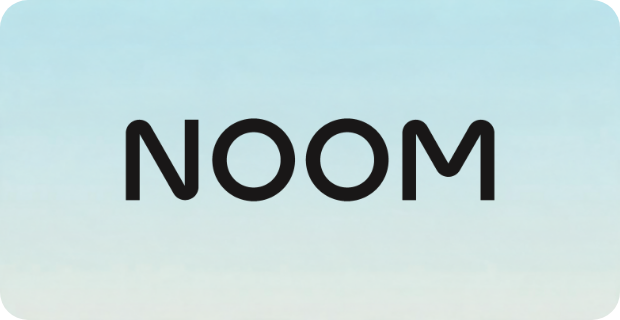 Noom