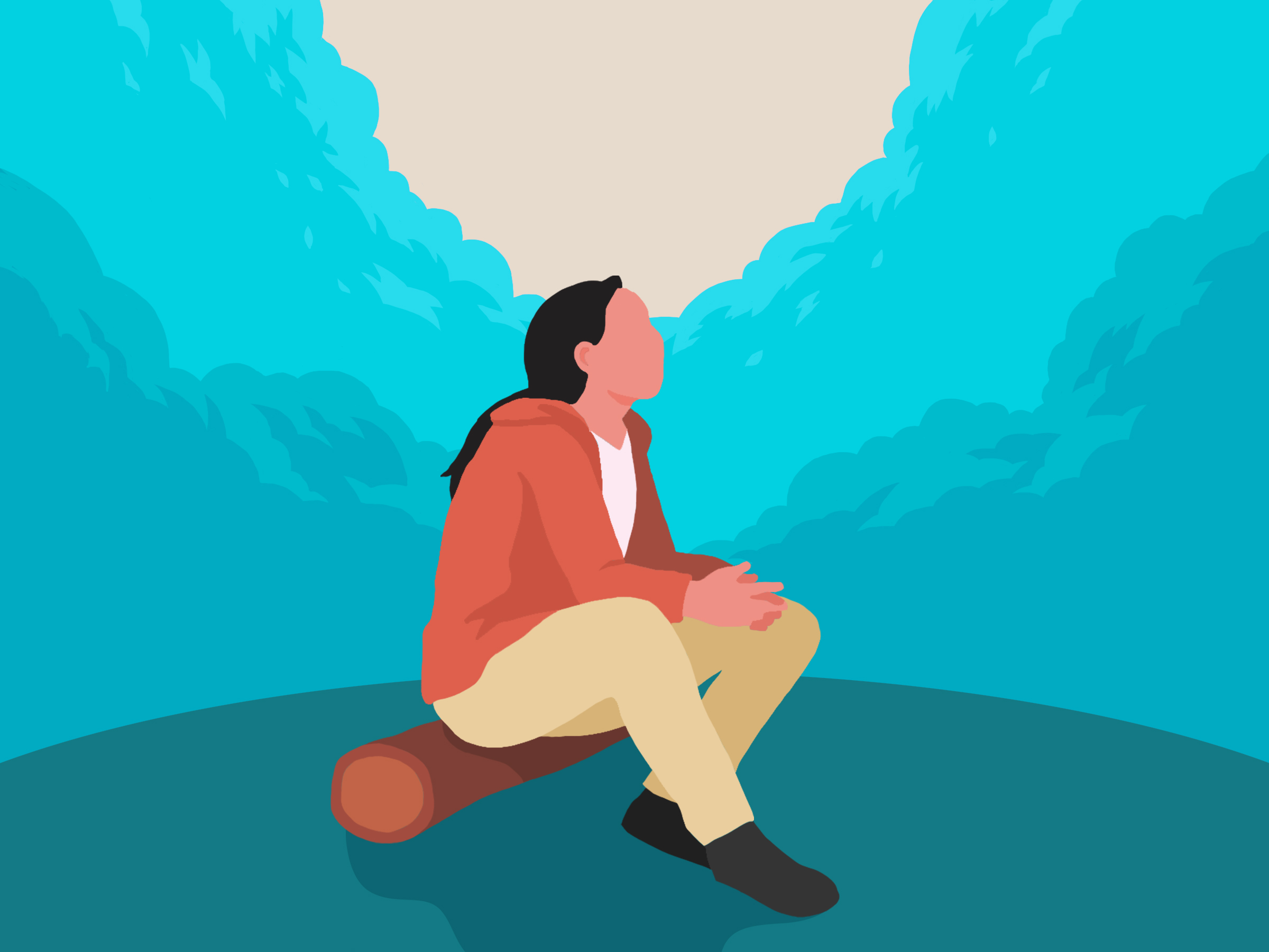 Join Healthline’s Anxiety & Depression Newsletter