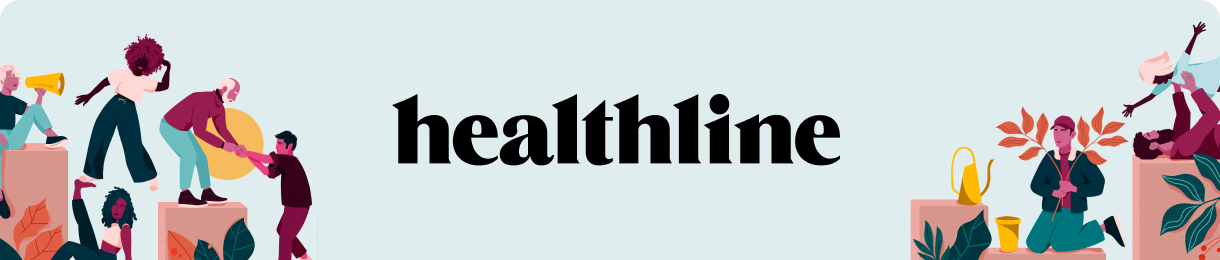 Healthline