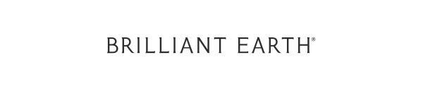 Brilliant Earth
