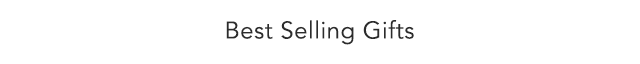 Best Selling Gifts