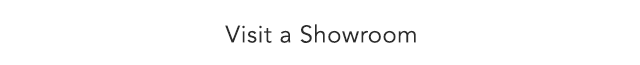 Visit a Showroom