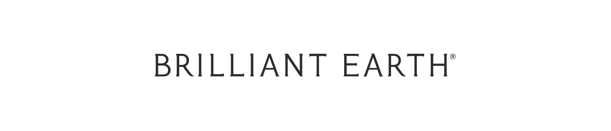 Brilliant Earth